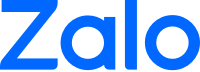 SIKIDO.VN