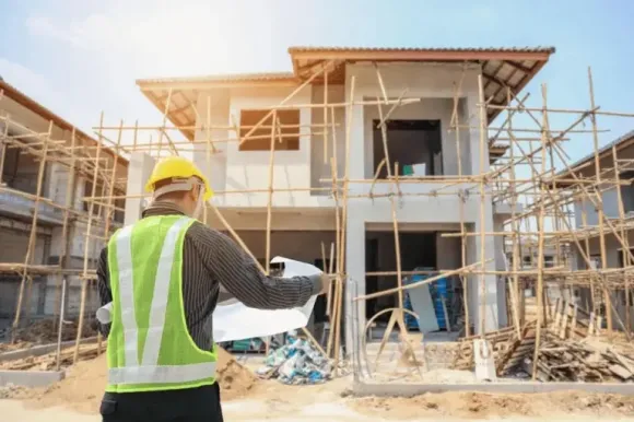 Cơ Khí Sao Việt – Chuyên Cửa Nhôm Đúc, Cửa Sắt Mỹ Nghệ Tại Đồng Nai