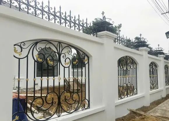SIKIDO.VN