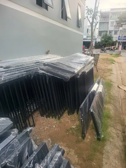 SIKIDO.VN