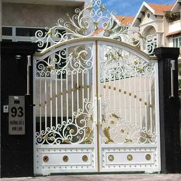 SIKIDO.VN