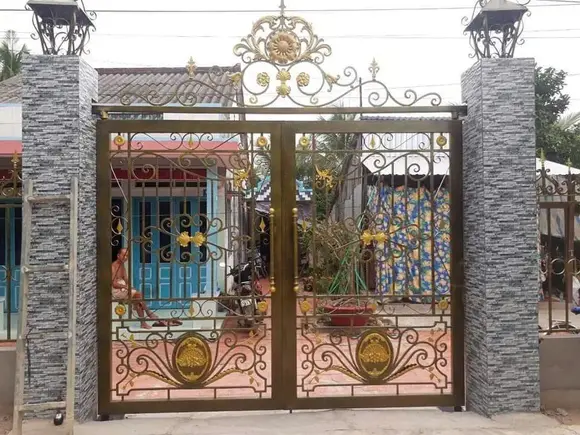 SIKIDO.VN