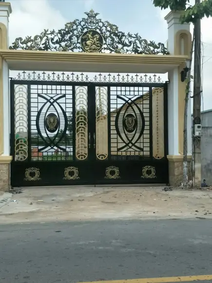 SIKIDO.VN
