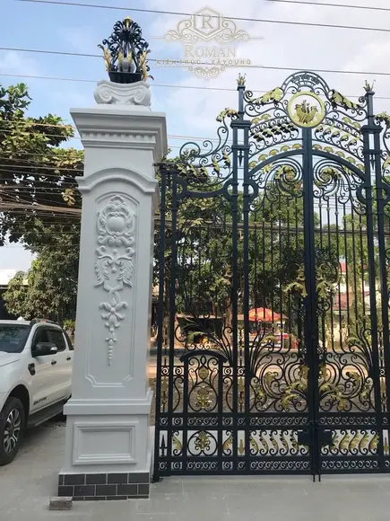 SIKIDO.VN