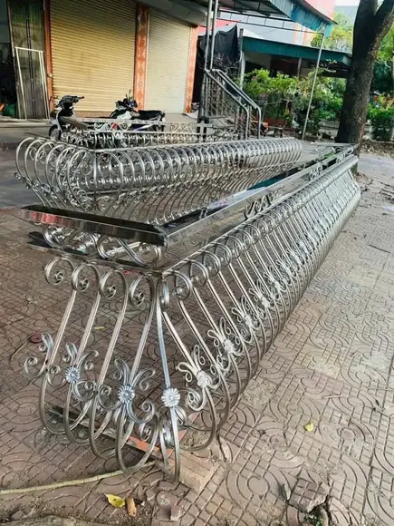 SIKIDO.VN