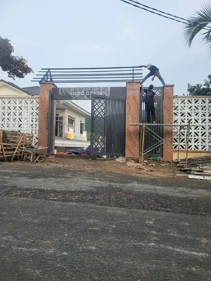 SIKIDO.VN