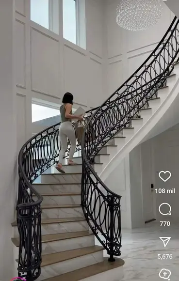 SIKIDO.VN