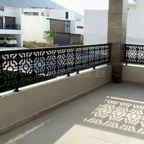 SIKIDO.VN
