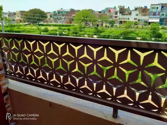 SIKIDO.VN