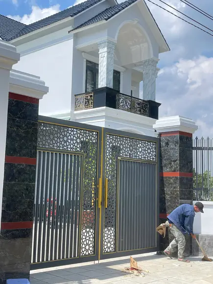 SIKIDO.VN