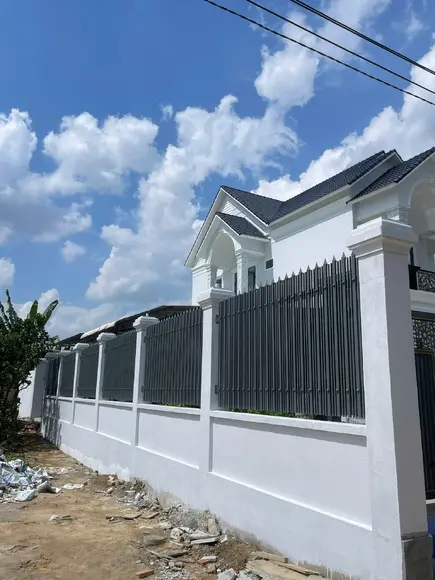 SIKIDO.VN