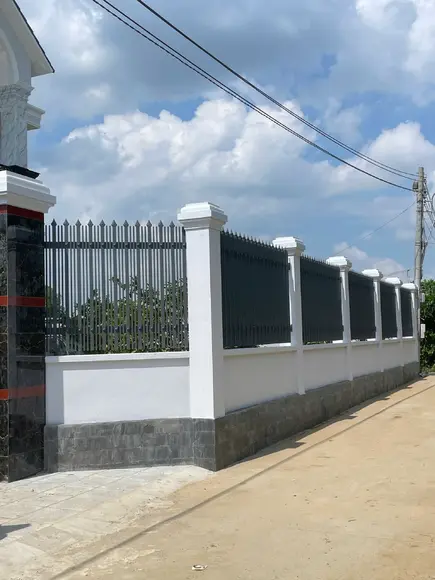 SIKIDO.VN