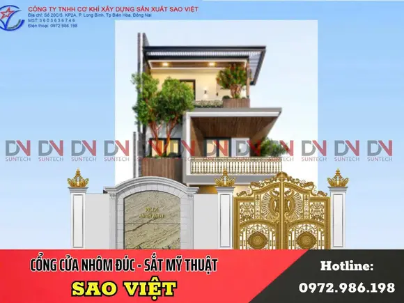 SIKIDO.VN