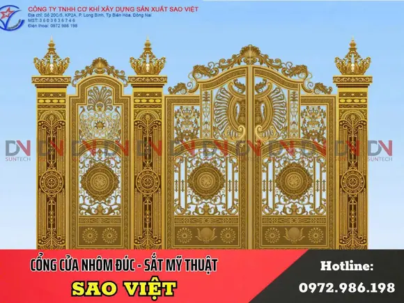 SIKIDO.VN