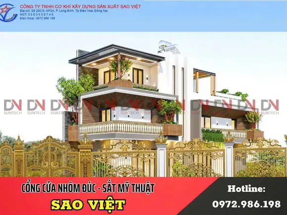 SIKIDO.VN