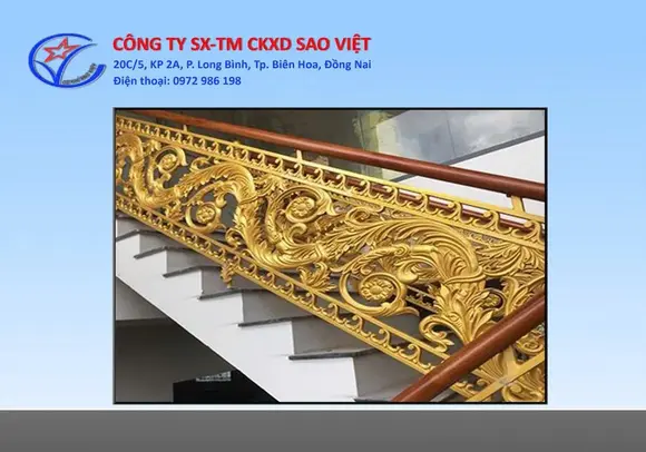 SIKIDO.VN