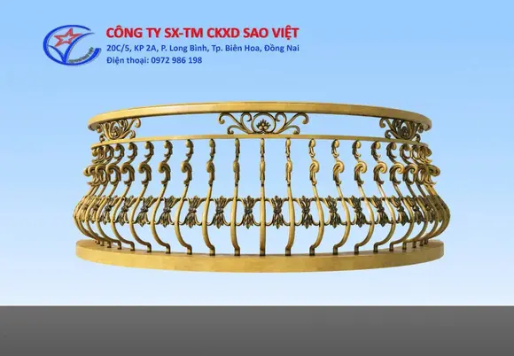SIKIDO.VN