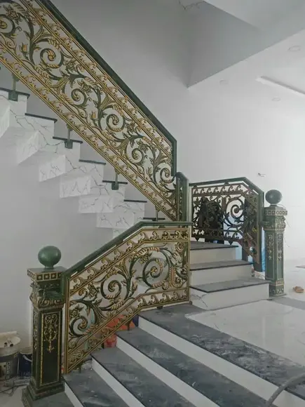 SIKIDO.VN