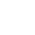 0972986198
